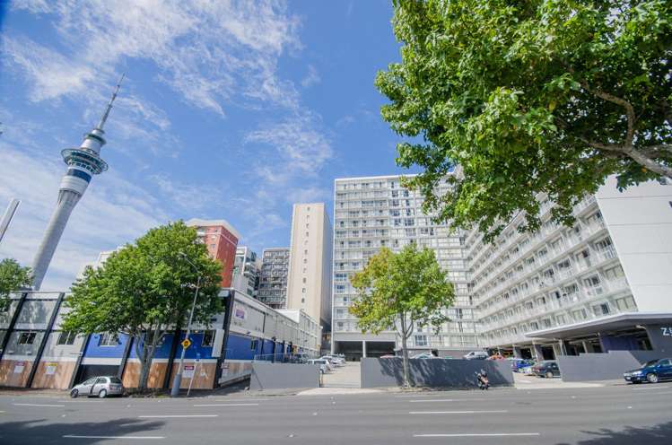 325/72 Nelson Street Auckland Central_1