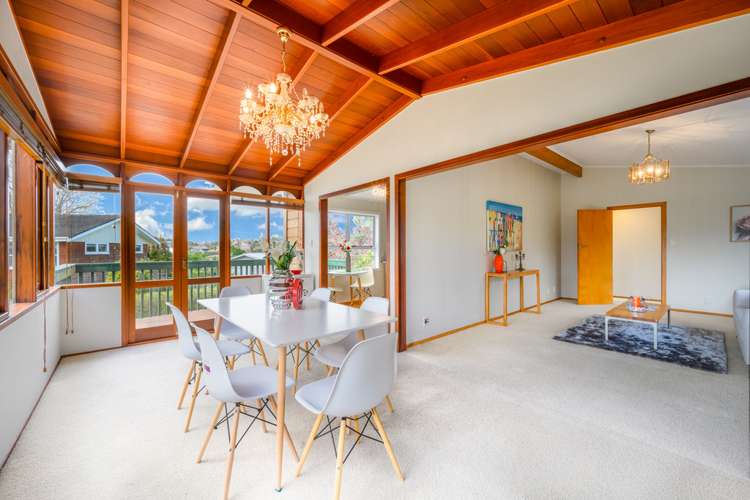 33 Trelawn Place Cockle Bay_3