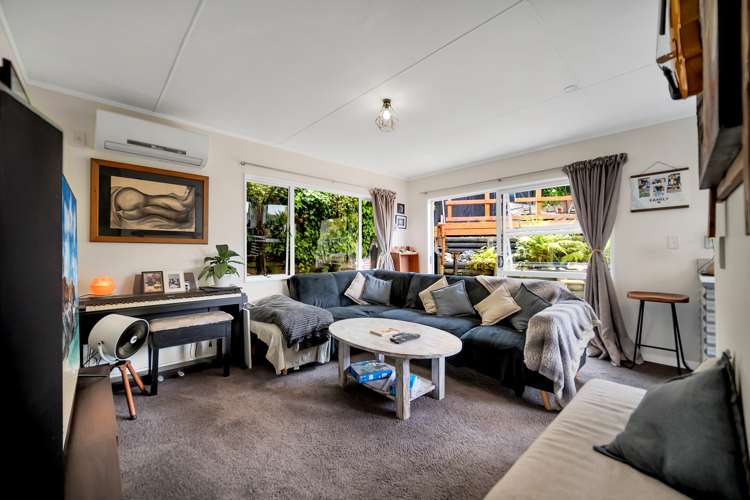 10a Chamboard Place Washington Valley_3