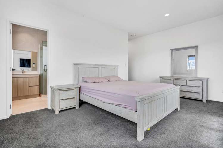 6 Westmuir Crescent Pokeno_14