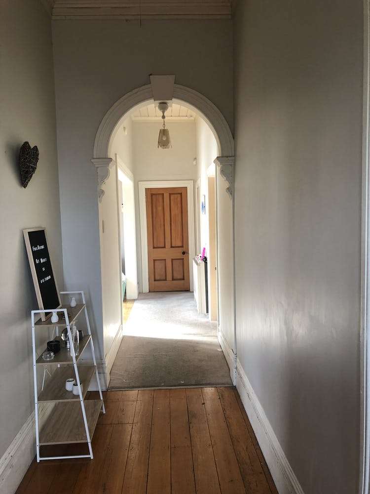 55 Lombard Street Palmerston North Central_14