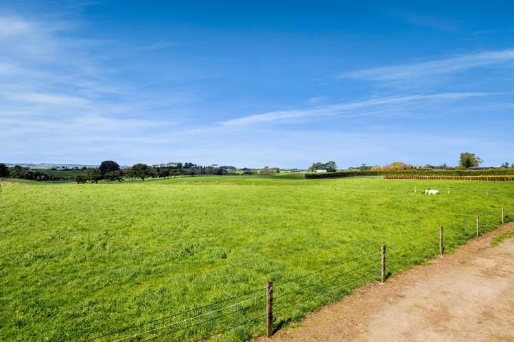 40 Arthur Street Hawera_11