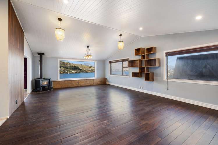 36 Perkins Road_5