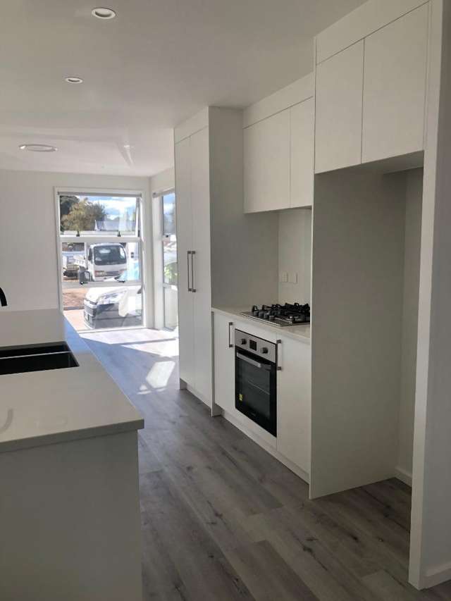 3/16 Ian Street 1088_2