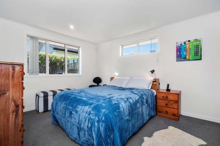 87/4 Greystone Place Omokoroa_10