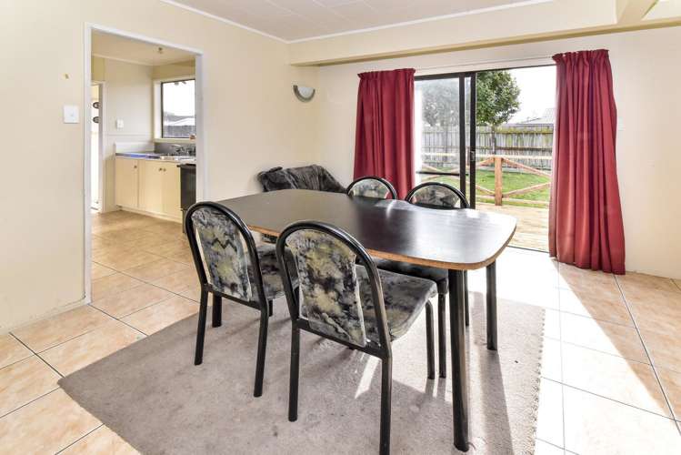 23 Carter Place Manurewa_5