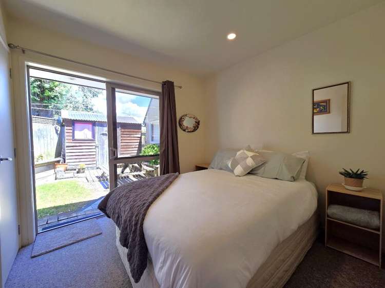 124 Goldfields Drive Matarangi_12