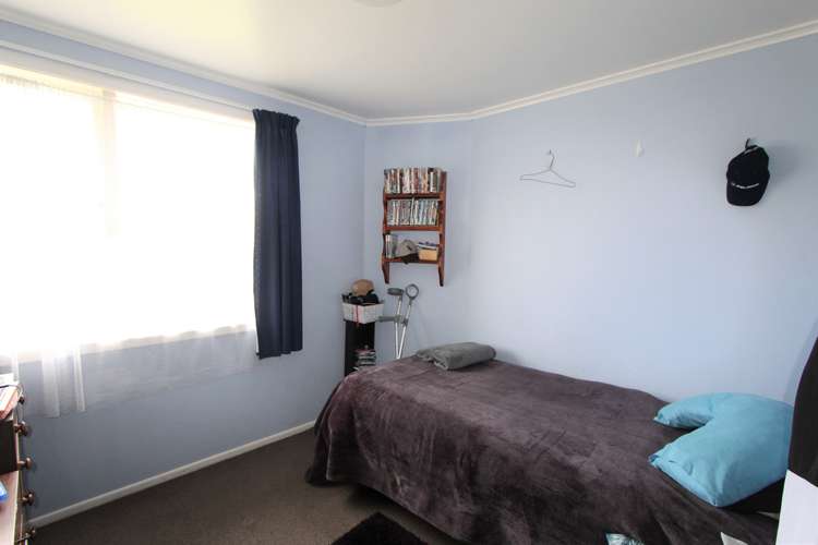 64 Elizabeth Drive Tokoroa_7