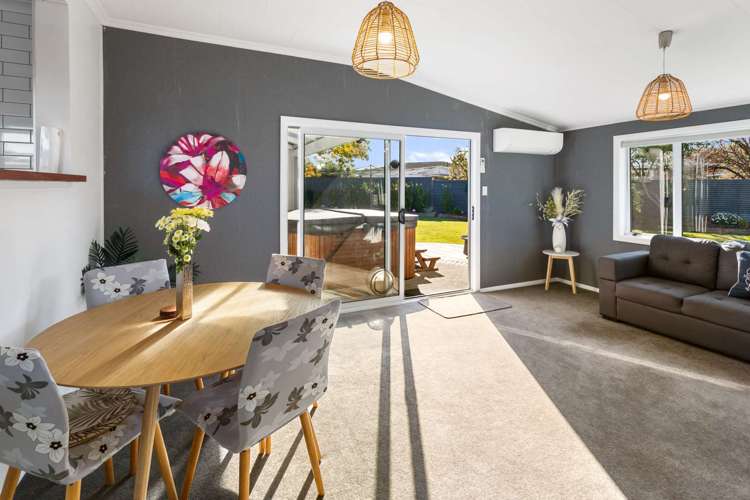 50 Haydon Street Roslyn_7