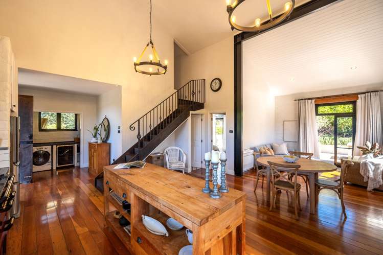 47 Wilma Road Ostend_2