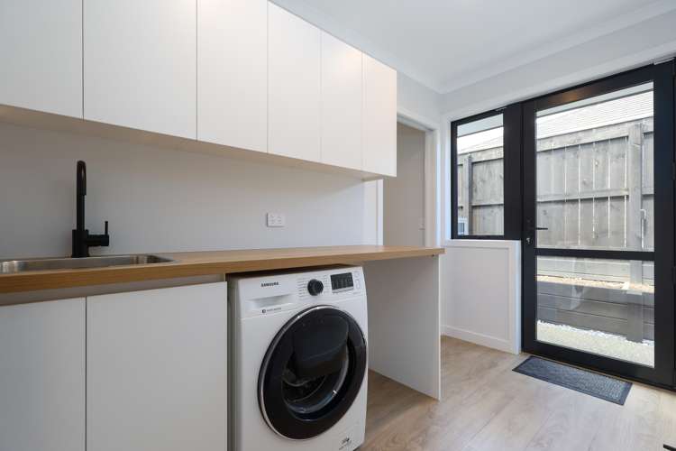 13 Ara O Tama Ariki Richmond_22