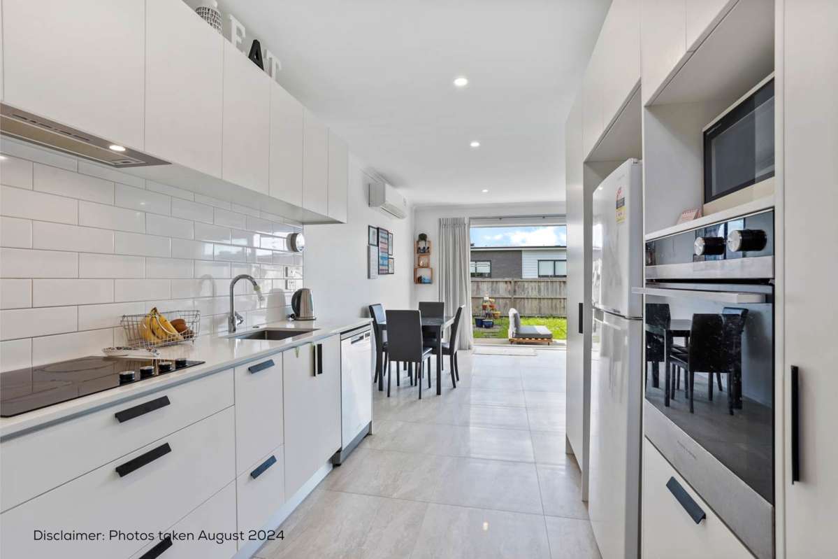 52 Vincent McGrath Crescent_4