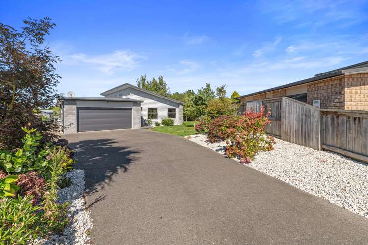 18 Graham Place Morrinsville_18