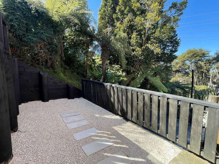 65 Don Buck Road Massey_7