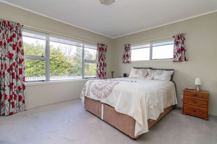 49 Norwood Road Paeroa_9