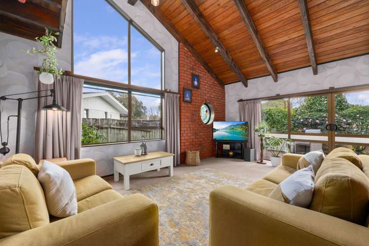 8 Morrington Terrace Witherlea_8