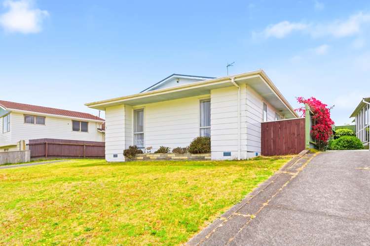 6 Karamu Street Tawhero_11