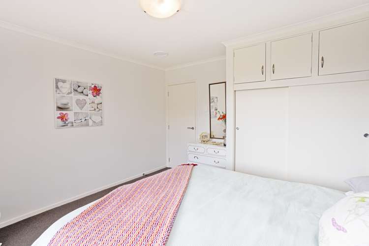 74 Kirkbride Street Wallacetown_16