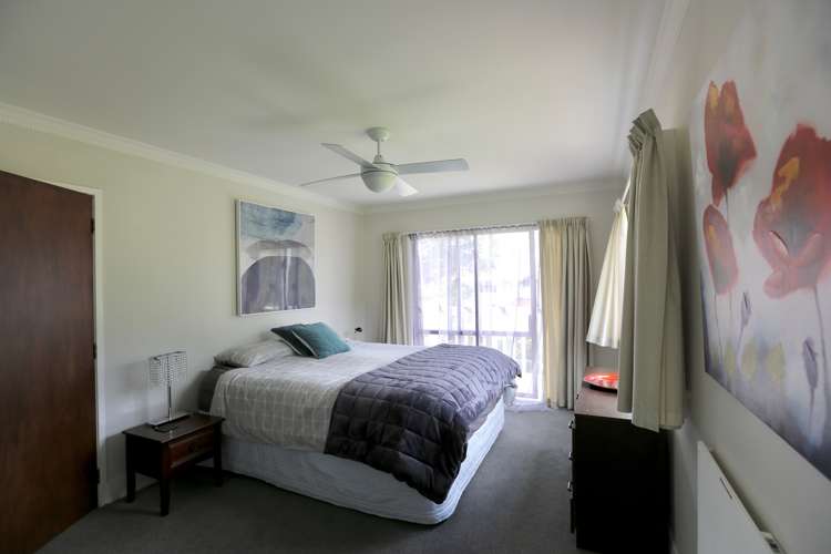 218 Vista Paku Pauanui_6