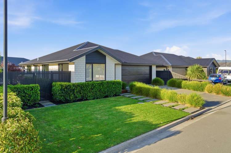 71 Sunline Avenue Lincoln_30