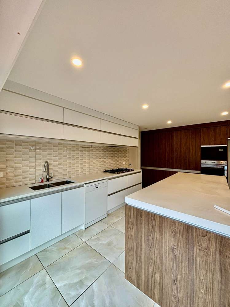 18 Shelby Lane Flat Bush_8