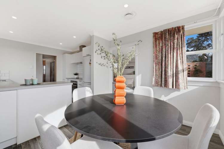 66 Maryhill Terrace Maryhill_8