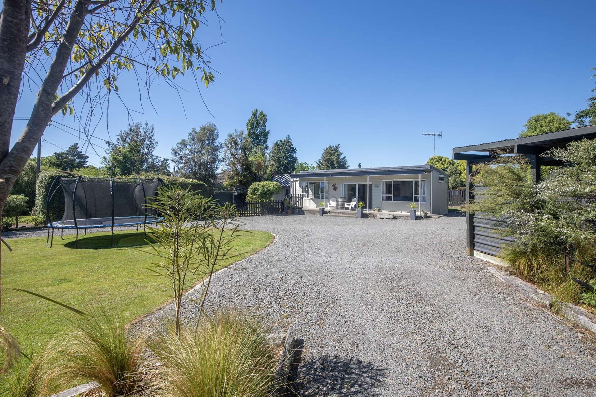 69 Abbotsford Road Waipawa_0