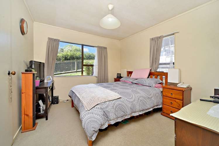 2/59 Fruitvale Road New Lynn_10