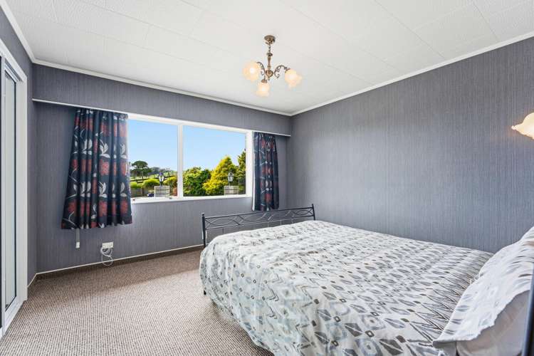 41 Tiraumea Road Pahiatua_15