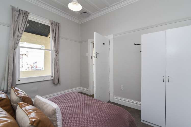 29 Pencarrow Street Caversham_9