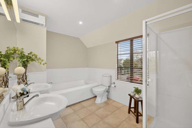 106 Hamilton Avenue Ilam_26