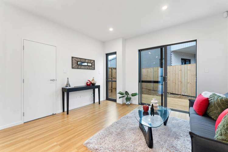 82 Biokovo Street Massey_8