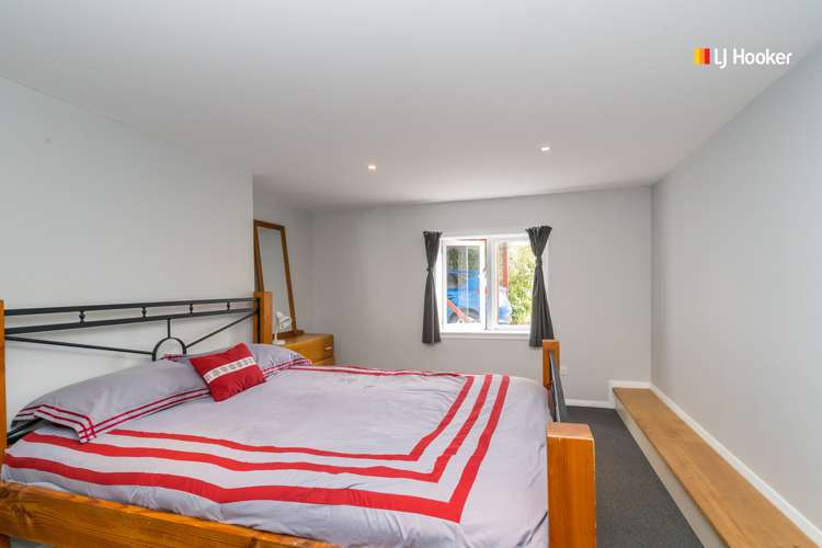 32 Gresham Street Tainui_10