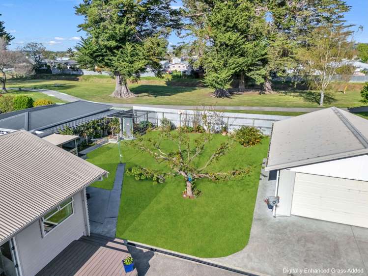 16 Alamein Crescent Onekawa_27