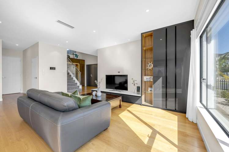 80 Drumbuoy Drive Flat Bush_10