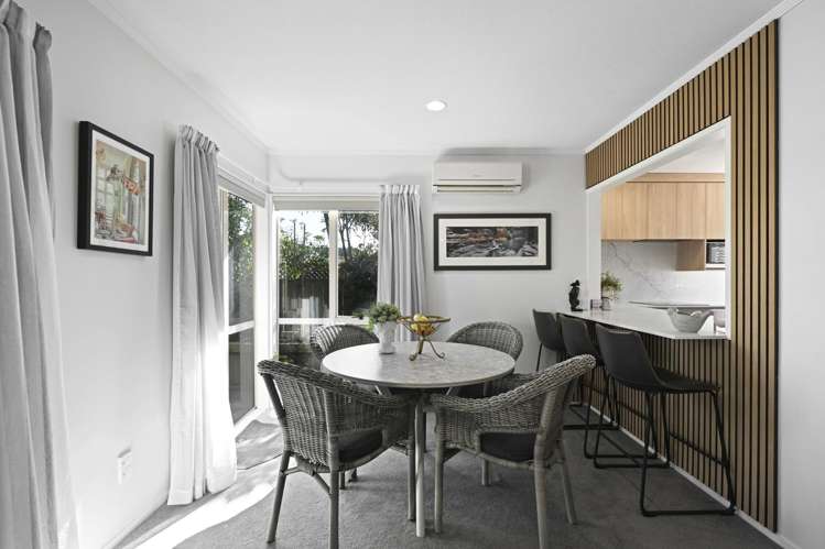 9B Short Street Claudelands_8