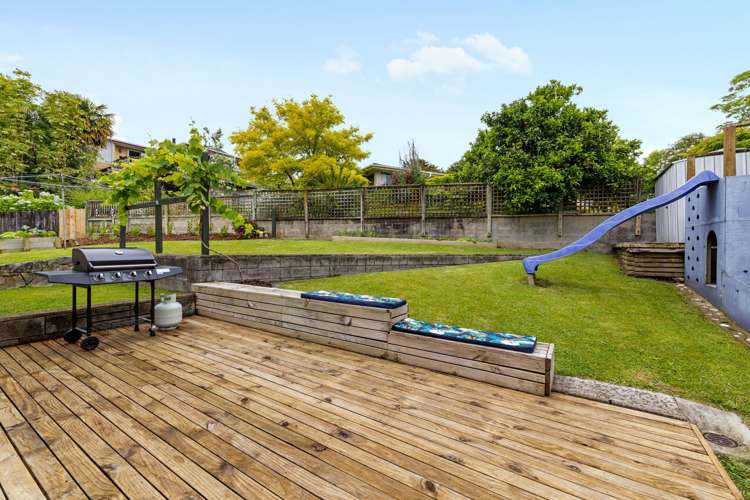 10 Hazelwood Avenue Dinsdale_17