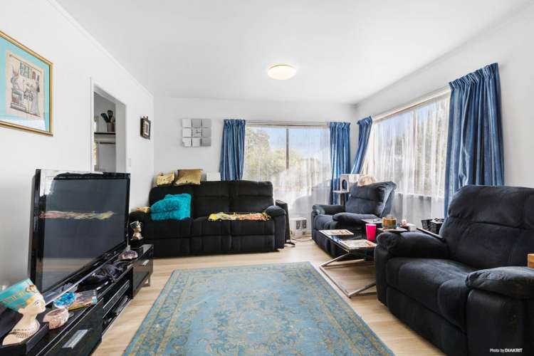 8 Oldham Place Browns Bay_6