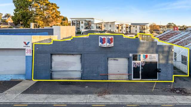 37 East Street Papakura_2