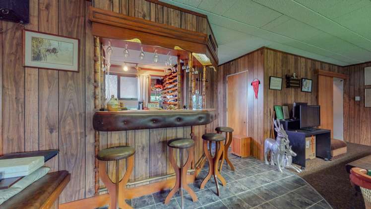 104 Matai Road Matamata_15