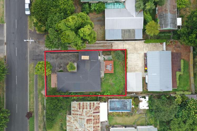 69 Mardon Road Enderley_13