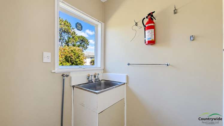 110 Pakaraka Road Tirau_12