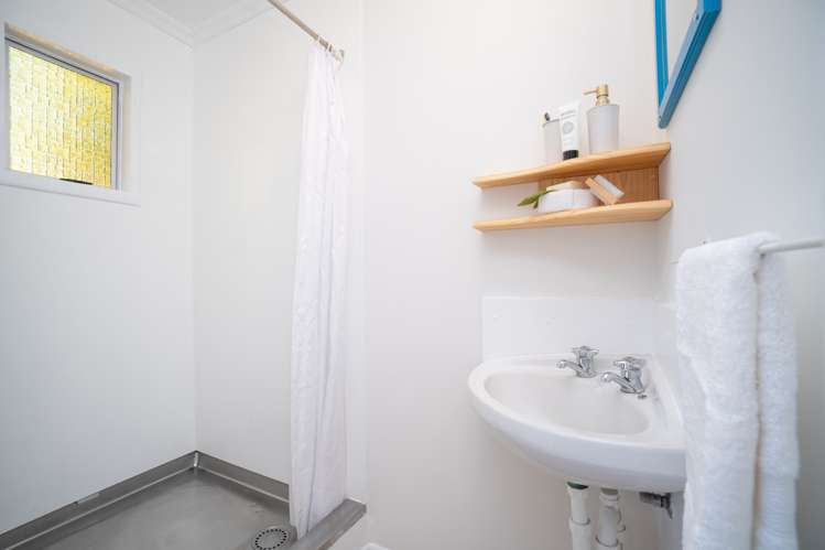 5a Dundas Place Awapuni_11