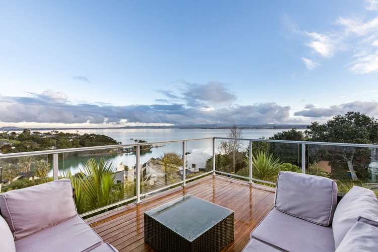 4 Seahorse Place Beach Haven_0