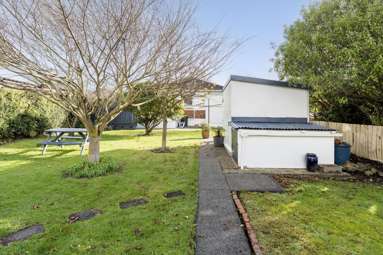 46 Stirling Street_2
