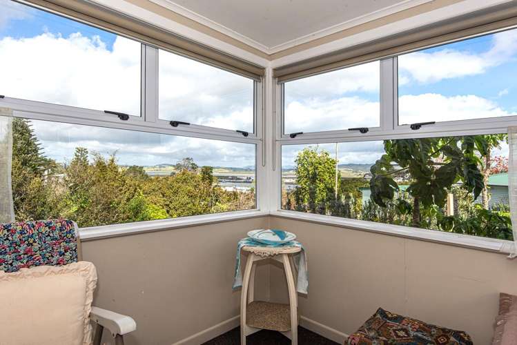 73 Sherwood Road Onerahi_3