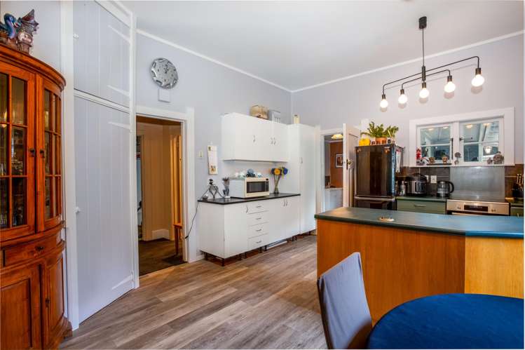 1 Vogel Street Woodville_10