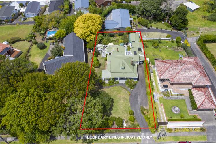 159 Bleakhouse Road Mellons Bay_22