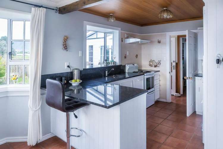 151 Weggery Drive Waikanae Beach_7