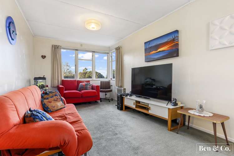 35 Mataroa Road Mount Wellington_5